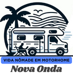 Nova Onda 3